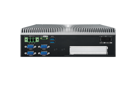 Screenshot 2026-04-15 164417.png